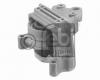 FEBI BILSTEIN 29908 Подвеска, двигатель