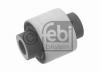FEBI BILSTEIN 29938 Подвеска, рычаг независимой подвески колеса