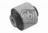 FEBI BILSTEIN 29944 Подвеска, рычаг независимой подвески колеса