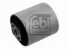 FEBI BILSTEIN 30218 Подвеска, рычаг независимой подвески колеса