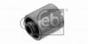 FEBI BILSTEIN 30227 Паразитный / Ведущий ролик, зубчатый ремень