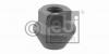 FEBI BILSTEIN 30249 Гайка крепления колеса