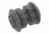 FEBI BILSTEIN 30295 Подшипник, шейка оси