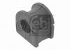 FEBI BILSTEIN 30299 Подвеска, стабилизатор