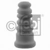 FEBI BILSTEIN 30424 Буфер, амортизация