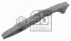 FEBI BILSTEIN 30503 Планка успокоителя, цепь привода