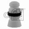 FEBI BILSTEIN 30582 Буфер, амортизация