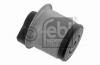 FEBI BILSTEIN 30604 Подвеска, балка моста