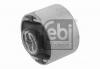 FEBI BILSTEIN 30625 Подвеска, рычаг независимой подвески колеса