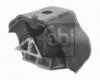 FEBI BILSTEIN 30631 Подвеска, двигатель