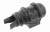 FEBI BILSTEIN 31009 Подвеска, стабилизатор