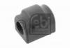 FEBI BILSTEIN 31064 Подвеска, стабилизатор