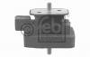 FEBI BILSTEIN 31146 Подвеска, автоматическая коробка передач; Подвеска, ступенчатая коробка передач