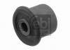 FEBI BILSTEIN 31271 Подшипник, шейка оси