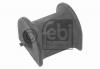 FEBI BILSTEIN 31347 Подвеска, стабилизатор
