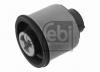 FEBI BILSTEIN 31547 Подвеска, балка моста