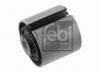FEBI BILSTEIN 31760 Подвеска, балка моста