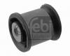 FEBI BILSTEIN 31791 Подвеска, балка моста