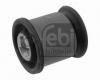 FEBI BILSTEIN 31792 Подвеска, балка моста