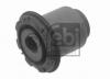 FEBI BILSTEIN 31805 Подвеска, рычаг независимой подвески колеса