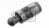 FEBI BILSTEIN 32022 Толкатель