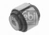 FEBI BILSTEIN 32037 Подвеска, рычаг независимой подвески колеса