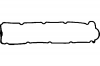 PAYEN JM5063 Прокладка, крышка головки цилиндра
