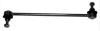 NK 5111515 Стабилизатор, ходовая часть