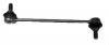 NK 5113609 Стабилизатор, ходовая часть