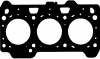 REINZ 61-36530-00 Прокладка, головка цилиндра