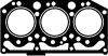 REINZ 61-25280-20 Прокладка, головка цилиндра