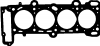 REINZ 61-31235-00 Прокладка, головка цилиндра