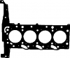 REINZ 61-35425-00 Прокладка, головка цилиндра