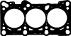 REINZ 61-36000-00 Прокладка, головка цилиндра