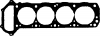 REINZ 61-52800-00 Прокладка, головка цилиндра