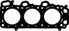 REINZ 61-53250-00 Прокладка, головка цилиндра