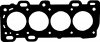 REINZ 61-37010-00 Прокладка, головка цилиндра