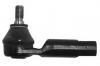 MOOG FD-ES-0957 Наконечник поперечной рулевой тяги