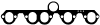REINZ 71-25061-20 Прокладка, впускной коллектор