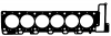 REINZ 61-33170-00 Прокладка, головка цилиндра