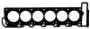 REINZ 61-33175-00 Прокладка, головка цилиндра