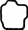 REINZ 71-33697-00 Прокладка, маслянная ванна