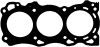 REINZ 61-53665-00 Прокладка, головка цилиндра