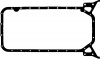 REINZ 71-34037-00 Прокладка, маслянный поддон
