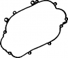 REINZ 71-36043-00 Прокладка, крышка головки цилиндра