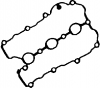 REINZ 71-36044-00 Прокладка, крышка головки цилиндра