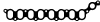 REINZ 71-53099-00 Прокладка, впускной коллектор