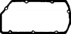 REINZ 71-35787-00 Прокладка, крышка головки цилиндра