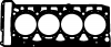 REINZ 61-37035-00 Прокладка, головка цилиндра