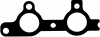 REINZ 71-38144-00 Прокладка, выпускной коллектор